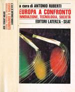 Europa a confronto