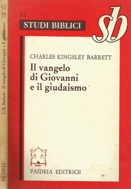 F.E.N. Libreria