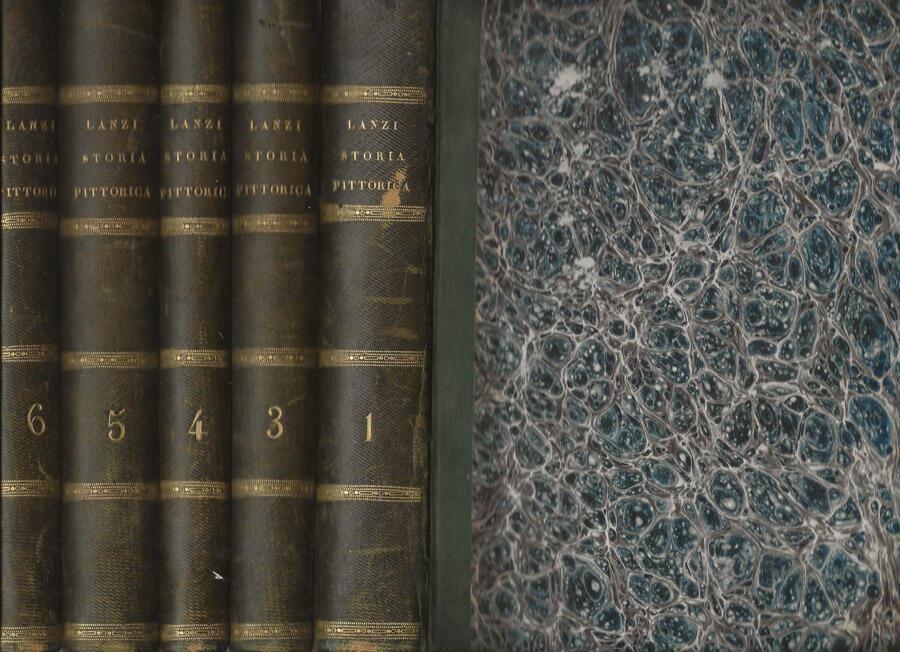 Biblioteca di Babele