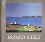 Franco Miele