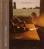 Photographs at Trinity Fine Art Ltd. Catalogue N. 23