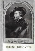 Rubens diplomate