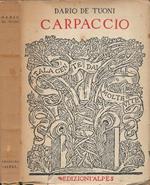 Carpaccio