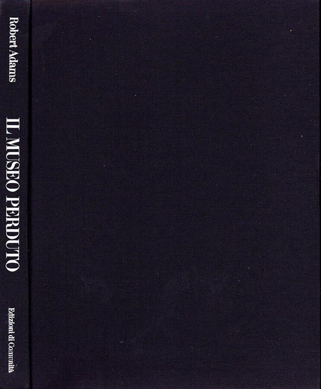 Biblioteca di Babele