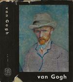 Van Gogh