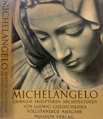 Michelangelo