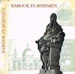 Barock in Bohmen