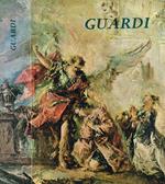 Mostra dei Guardi