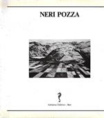 Neri Pozza