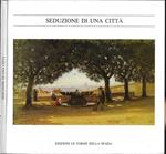 Seduzione di una città