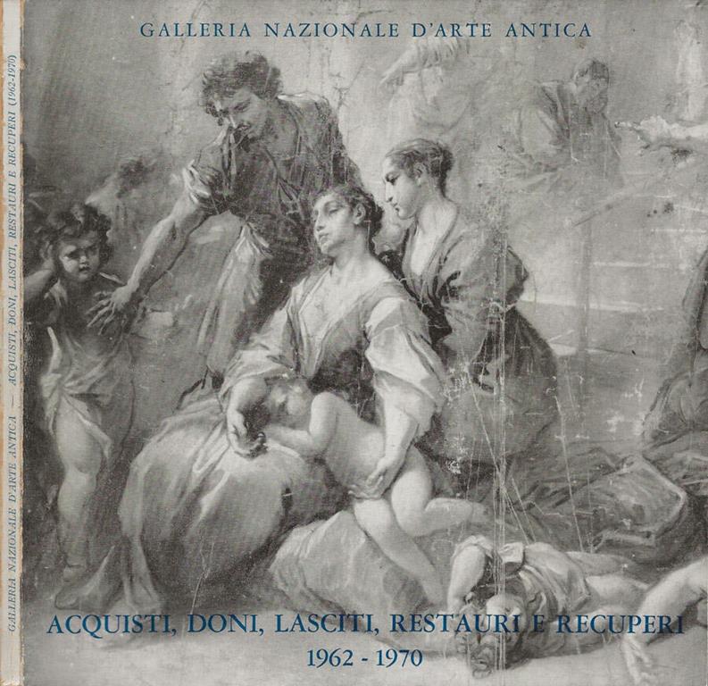 Biblioteca di Babele