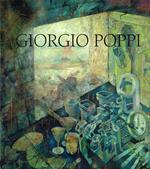Giorgio Poppi. Vaines allegories
