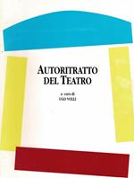 Autoritratto del teatro