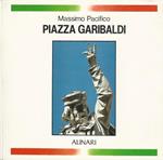 Piazza Garibaldi