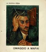 Omaggio a Mafai