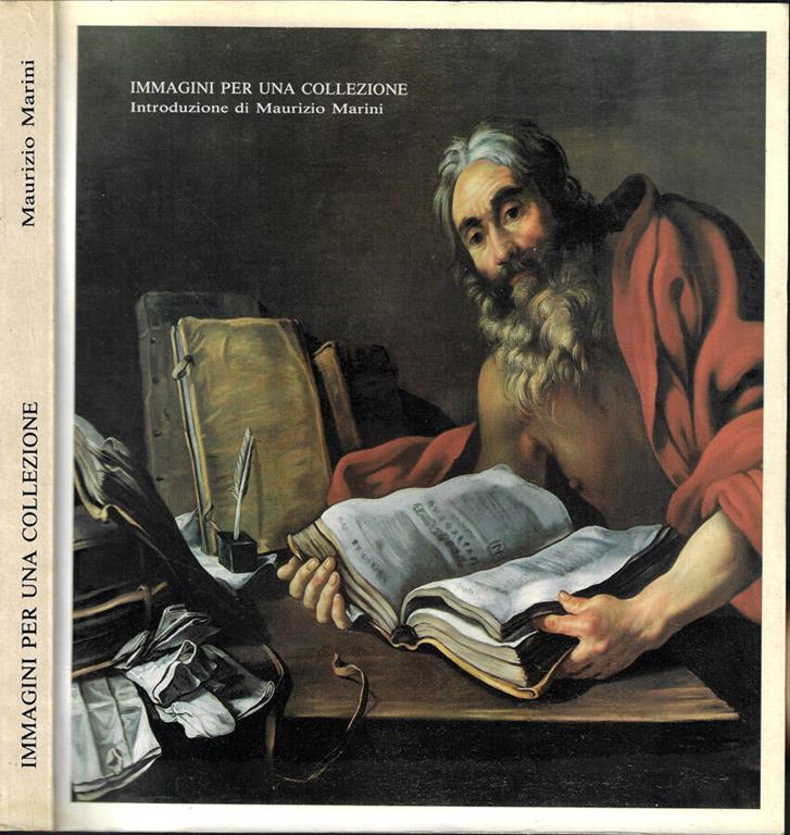 Biblioteca di Babele