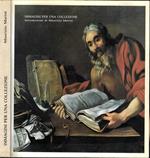 Immagini per una collezione