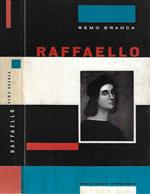 Raffaello