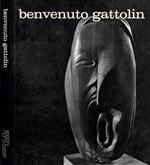 Benvenuto Gattolin