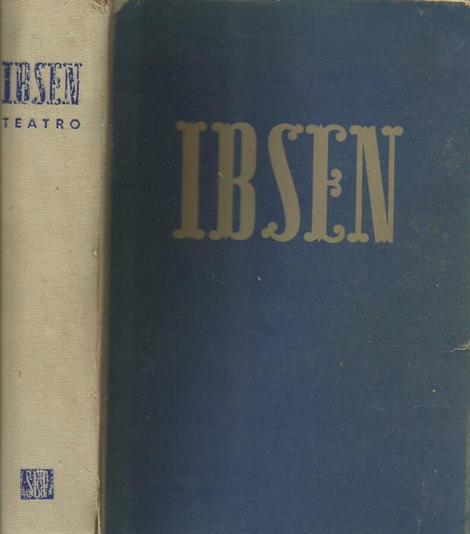 Biblioteca di Babele