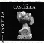 Pietro Cascella