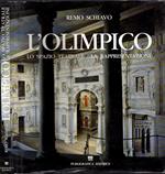 L' Olimpico