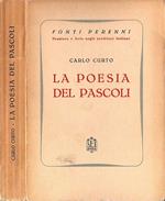 La poesia del Pascoli