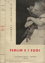 Ferlin e i suoi