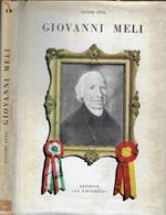 Giovanni Meli