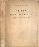 Verso Mauthausen