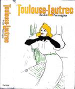 Toulouse-Lautrec