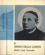 Il servo della carità