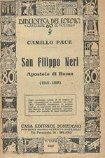 San Filippo Neri