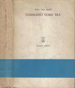 Tommaseo come era