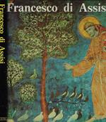 Francesco di Assisi