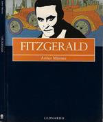 Fitzgerald