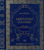 Cristoforo Colombo