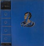 Don Giovanni o la vita di Byron