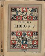 Libro n. 9