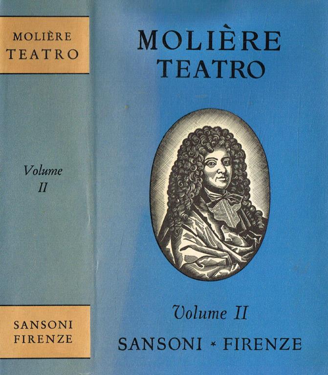 Biblioteca di Babele