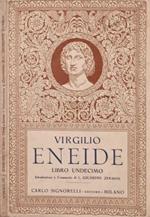 Eneide