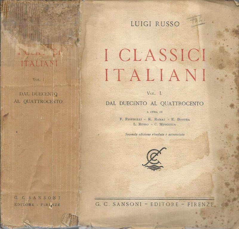 Biblioteca di Babele