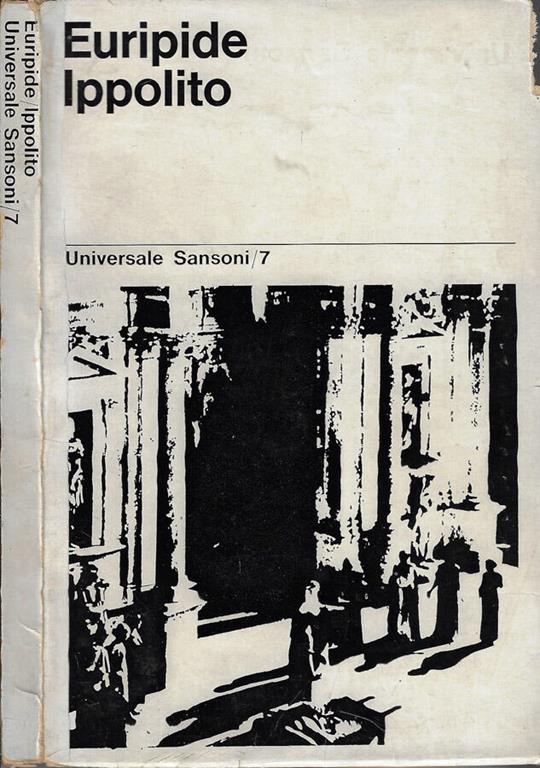 Biblioteca di Babele