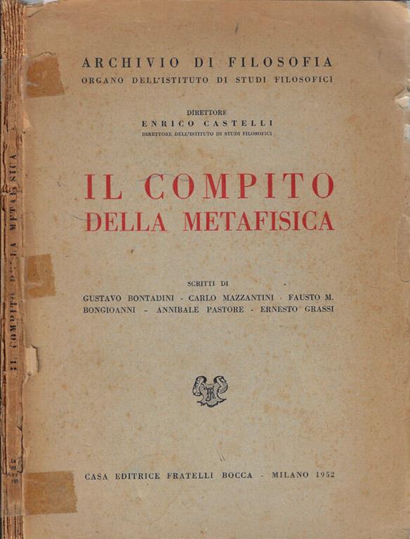 Biblioteca di Babele