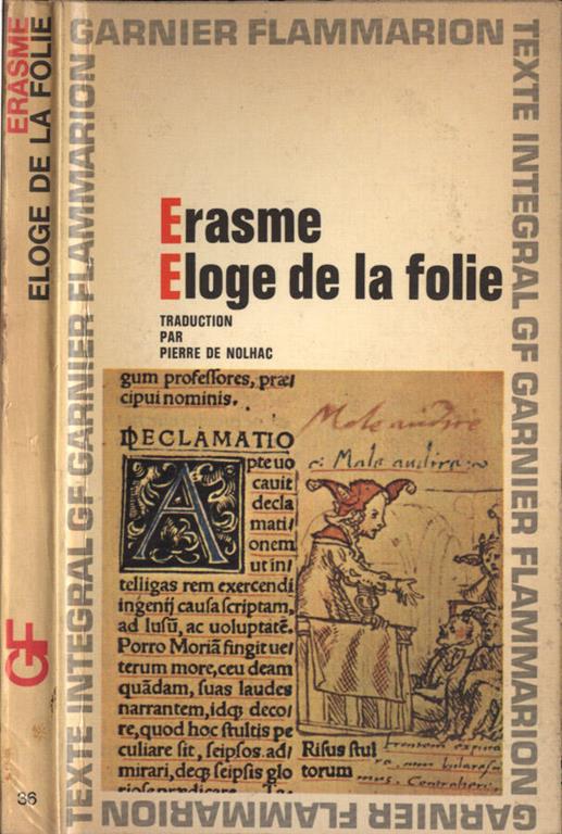 Biblioteca di Babele