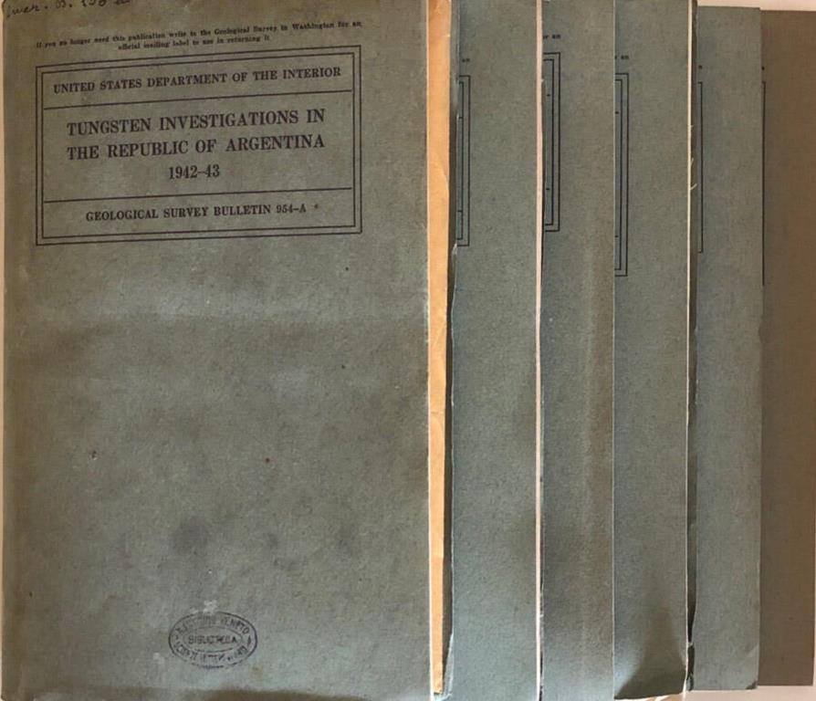 Biblioteca di Babele