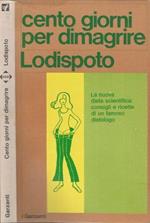Cento giorni per dimagrire