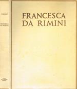 Francesca da Rimini