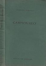 Campionario