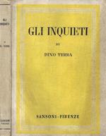 Gli inquieti